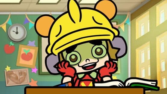 WarioWare Gold — screenshot 4
