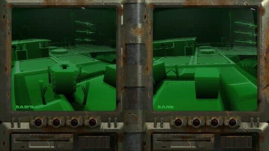 Factotum — screenshot 5