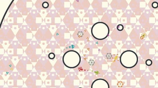 Abstract Arena — screenshot 3