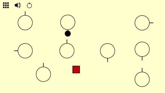rOt — screenshot 3