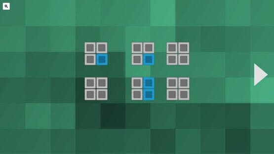 Oik Memory 2 — screenshot 1