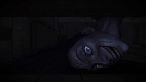 White Day: A Labyrinth Named School — screenshot 5