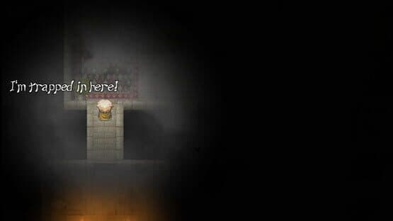 Res Judicata: Vale of Myth — screenshot 3