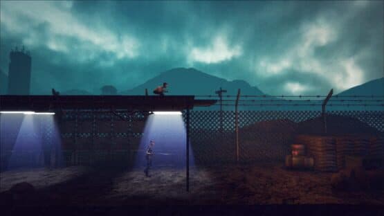 Adele: Following the Signs — screenshot 4