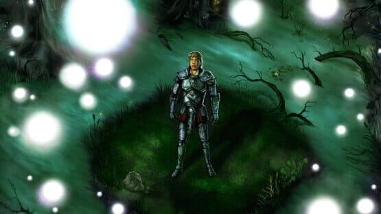 Age of Fear 2: The Chaos Lord — screenshot 5