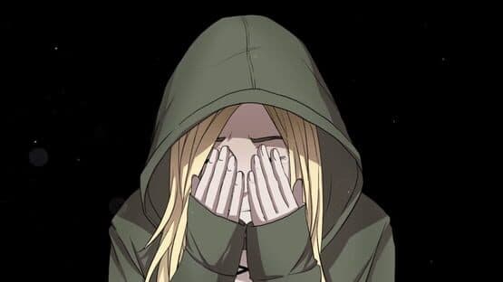 Sad City 42 — screenshot 1
