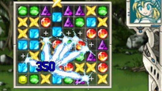 Jewel Adventures — screenshot 7