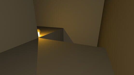 Labyrinthian — screenshot 4