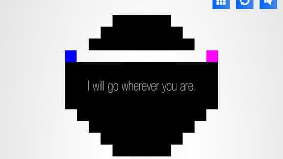 Pretentious Game — screenshot 2