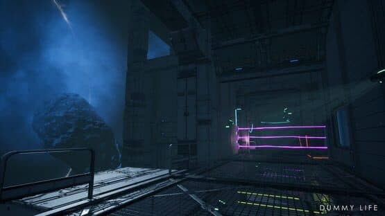 Dummy Life — screenshot 5