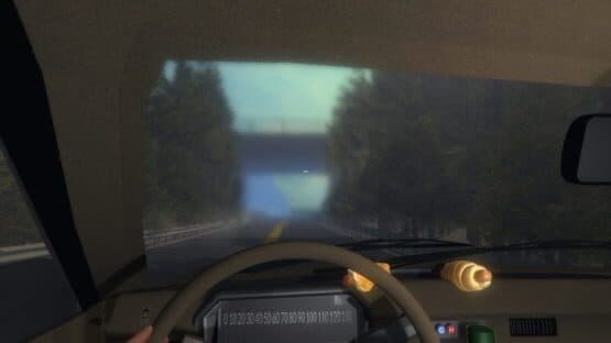 The Road Trip — screenshot 7