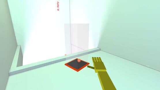 Dexterity — screenshot 4