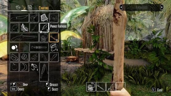 Day One: Garry's Incident — screenshot 3