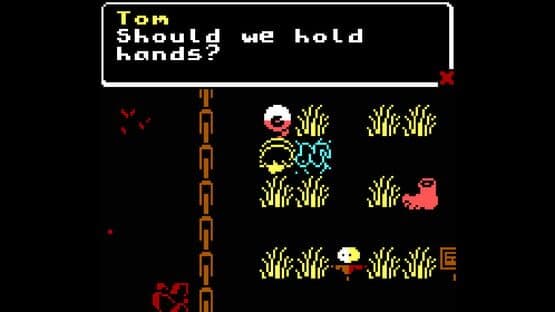 Princess Remedy: In A Heap of Trouble — screenshot 2