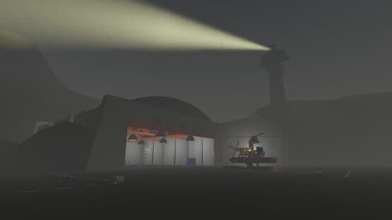 Stormworks: Build and Rescue — screenshot 1