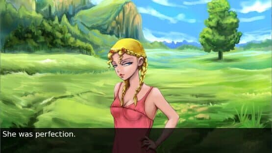 Drusilla Dreams — screenshot 3