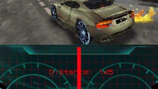 James Bond 007: Blood Stone — screenshot 1