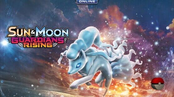 Pokémon Trading Card Game Online — screenshot 1