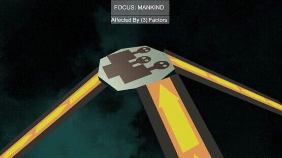 Time De Tour — screenshot 1
