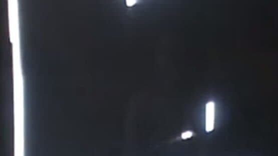 Solo — screenshot 1