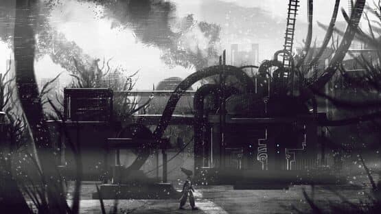 Forgotten Sound 1: Revelation — screenshot 3