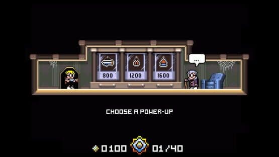 Mutant Mudds Deluxe — screenshot 4