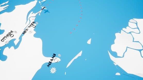 Air Dash — screenshot 5