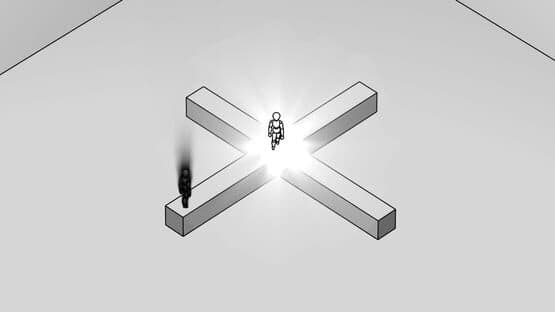 Echochrome II — screenshot 3