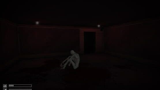 SCP: Containment Breach — screenshot 5