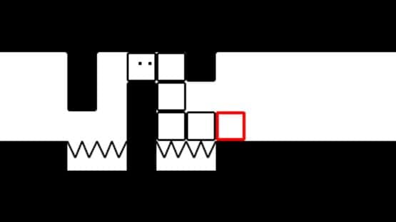 Boxboy! — screenshot 4