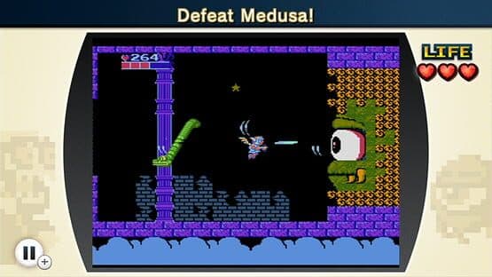 NES Remix Pack — screenshot 1