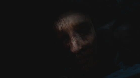 Duder — screenshot 5