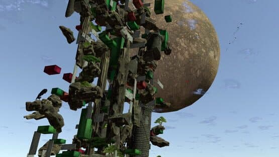 Climbtime — screenshot 3