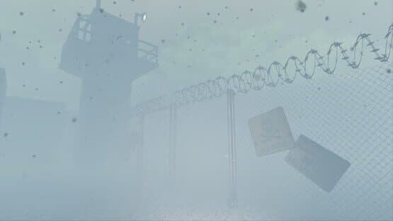 Taken — screenshot 4