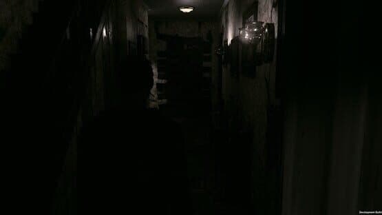 Colina: Legacy — screenshot 3