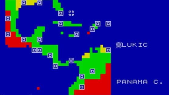 Apocalypse — screenshot 2