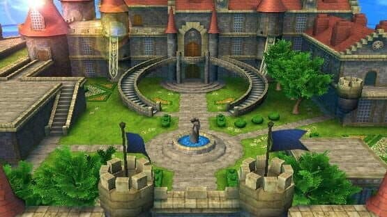 Fortune Street — screenshot 5