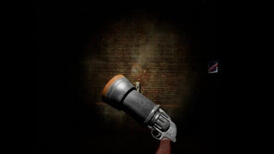 CanBoom VR — screenshot 2