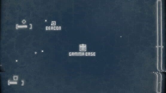 Capsule — screenshot 1