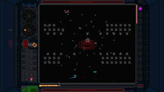 Stargazer program — screenshot 8
