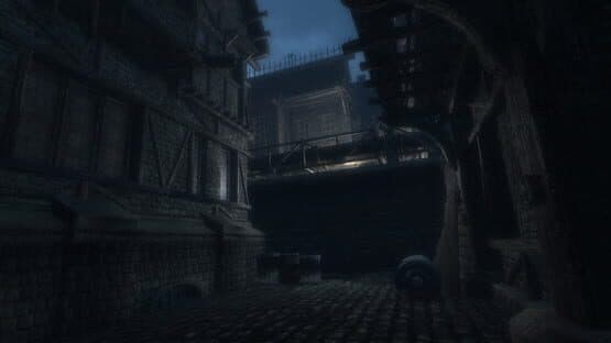 SteamDolls — screenshot 2