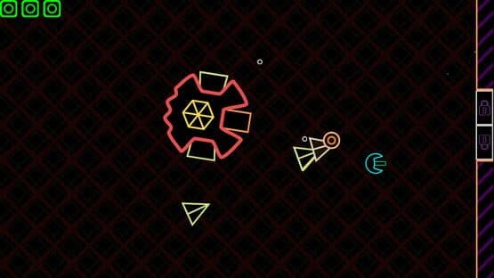 Zolg — screenshot 5