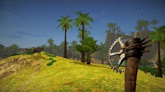 Castaway VR — screenshot 5
