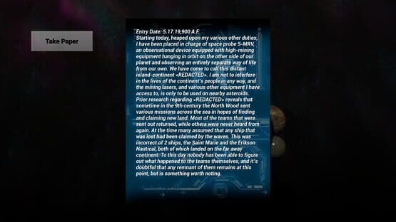 Dunia: Masters — screenshot 4