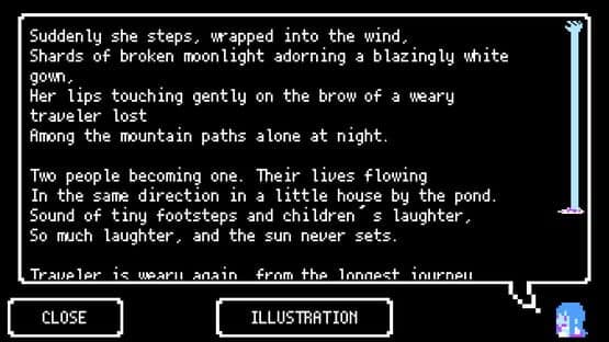 Youdanji — screenshot 5