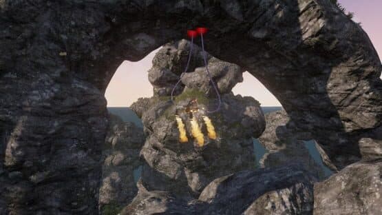 R.C. Bot Inc. — screenshot 5