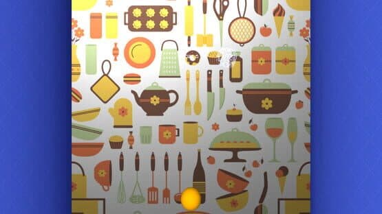Eggo — screenshot 2