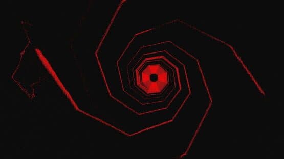 Warrecs — screenshot 5