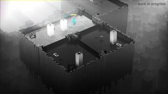 Deployment — screenshot 3