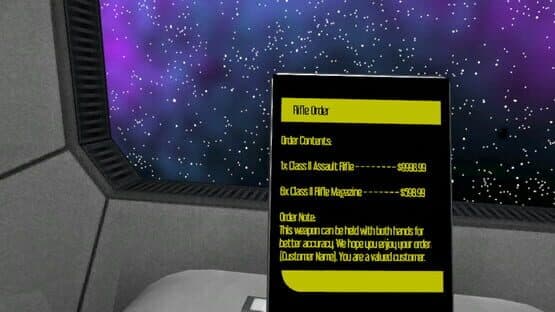Star Sod — screenshot 4